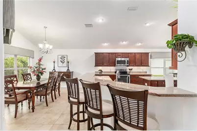 825 Ulelah Street, The Villages, FL 32163 - Photo 16