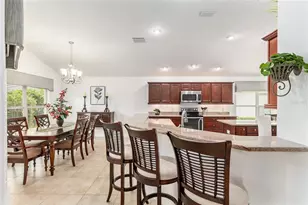 825 Ulelah St, The Villages, FL 32163 - Photo 16