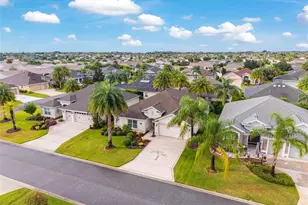 825 Ulelah St, The Villages, FL 32163 - Photo 66