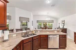 825 Ulelah St, The Villages, FL 32163 - Photo 24
