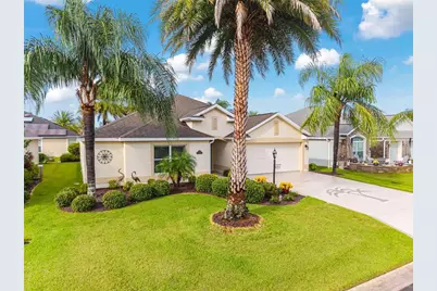 825 Ulelah Street, The Villages, FL 32163 - Photo 70