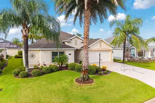 825 Ulelah St, The Villages, FL 32163 - Photo 70