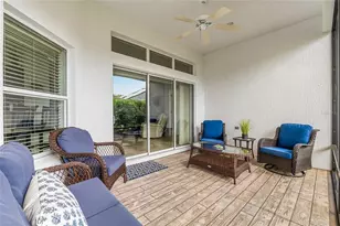 825 Ulelah St, The Villages, FL 32163 - Photo 56