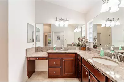 825 Ulelah Street, The Villages, FL 32163 - Photo 36