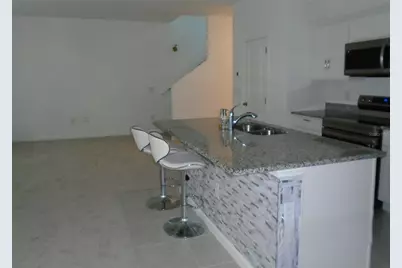 1991 Hemingway Circle, Groveland, FL 34736 - Photo 12