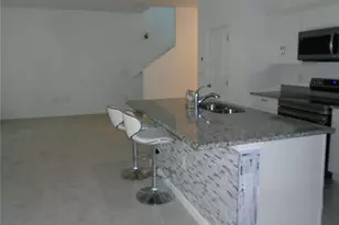 1991 Hemingway Cir, Groveland, FL 34736 - Photo 12