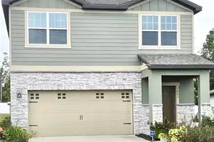 1991 Hemingway Cir, Groveland, FL 34736 - Photo 2