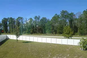 1991 Hemingway Cir, Groveland, FL 34736 - Photo 36