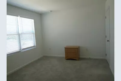 1991 Hemingway Circle, Groveland, FL 34736 - Photo 26