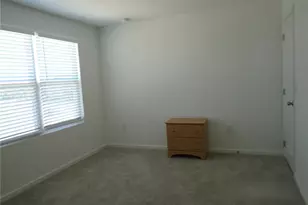 1991 Hemingway Cir, Groveland, FL 34736 - Photo 26