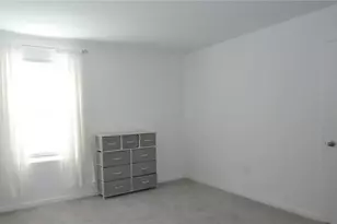 1991 Hemingway Cir, Groveland, FL 34736 - Photo 28