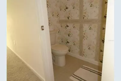1991 Hemingway Circle, Groveland, FL 34736 - Photo 6