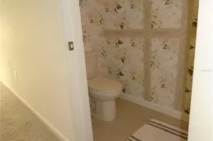 1991 Hemingway Cir, Groveland, FL 34736 - Photo 6