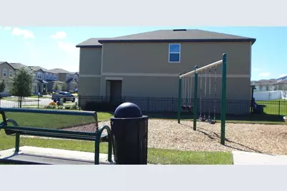 1991 Hemingway Circle, Groveland, FL 34736 - Photo 34