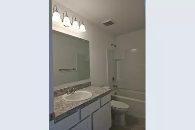 1991 Hemingway Circle, Groveland, FL 34736 - Photo 26