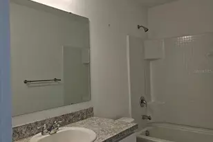 1991 Hemingway Cir, Groveland, FL 34736 - Photo 26