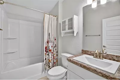 8703 SE 159th Place, Summerfield, FL 34491 - Photo 26