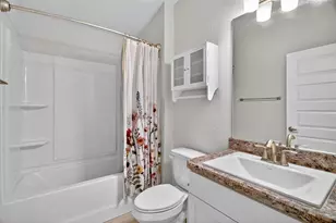 8703 SE 159th Pl, Summerfield, FL 34491 - Photo 26