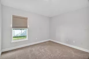 8703 SE 159th Pl, Summerfield, FL 34491 - Photo 24