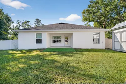 8703 SE 159th Place, Summerfield, FL 34491 - Photo 36