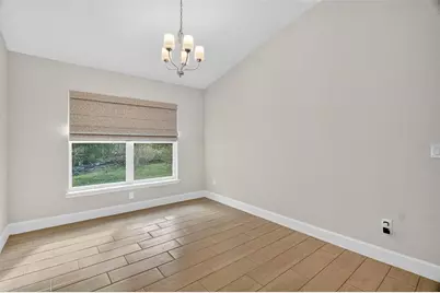 8703 SE 159th Place, Summerfield, FL 34491 - Photo 10