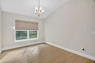 8703 SE 159th Pl, Summerfield, FL 34491 - Photo 10