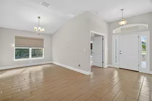 8703 SE 159th Pl, Summerfield, FL 34491 - Photo 22