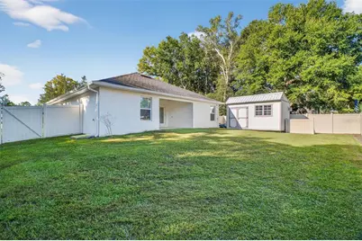 8703 SE 159th Place, Summerfield, FL 34491 - Photo 38
