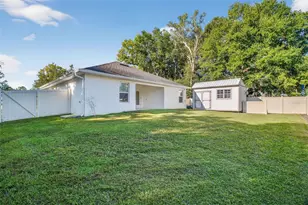 8703 SE 159th Pl, Summerfield, FL 34491 - Photo 38