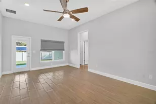 8703 SE 159th Pl, Summerfield, FL 34491 - Photo 12