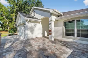 8703 SE 159th Pl, Summerfield, FL 34491 - Photo 6