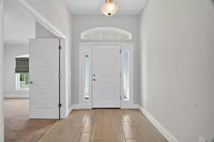 8703 SE 159th Pl, Summerfield, FL 34491 - Photo 8