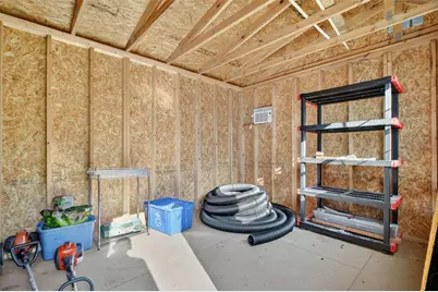 8703 SE 159th Place, Summerfield, FL 34491 - Photo 40