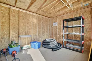 8703 SE 159th Pl, Summerfield, FL 34491 - Photo 40