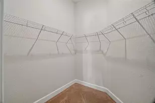 8703 SE 159th Pl, Summerfield, FL 34491 - Photo 30