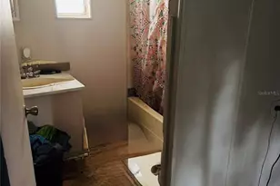 4547 SW 128th Pl, Webster, FL 33597 - Photo 24