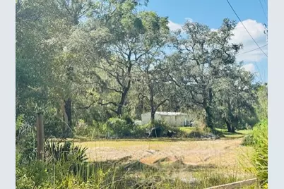 4547 SW 128th Place, Webster, FL 33597 - Photo 2