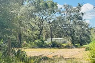 4547 SW 128th Pl, Webster, FL 33597 - Photo 2