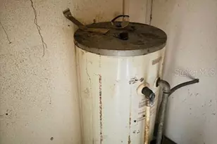 4547 SW 128th Pl, Webster, FL 33597 - Photo 16