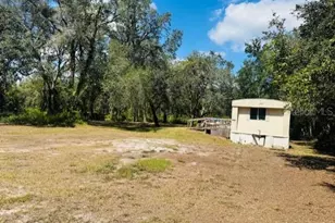 4547 SW 128th Pl, Webster, FL 33597 - Photo 4