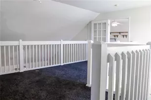 5351 Aurora Dr, Leesburg, FL 34748 - Photo 28