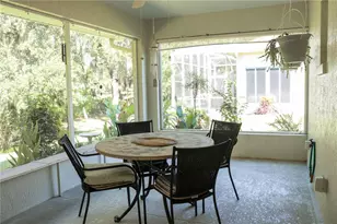 5351 Aurora Dr, Leesburg, FL 34748 - Photo 44