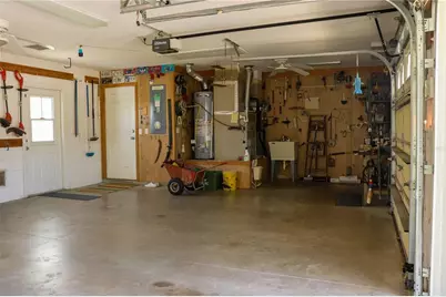 5351 Aurora Drive, Leesburg, FL 34748 - Photo 46