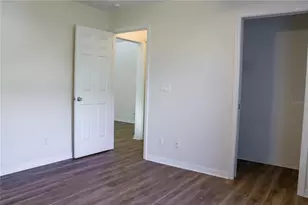 5351 Aurora Dr, Leesburg, FL 34748 - Photo 20