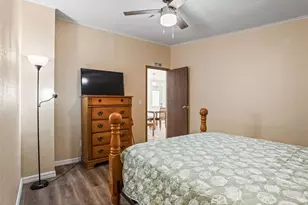 1619 W Schwartz Blvd, The Villages, FL 32159 - Photo 24