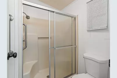 1619 W Schwartz Boulevard, The Villages, FL 32159 - Photo 20