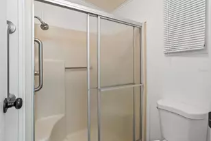 1619 W Schwartz Blvd, The Villages, FL 32159 - Photo 20