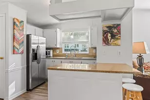 1619 W Schwartz Blvd, The Villages, FL 32159 - Photo 6