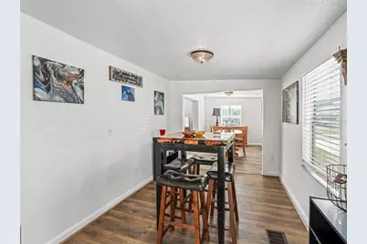 1619 W Schwartz Boulevard, The Villages, FL 32159 - Photo 16