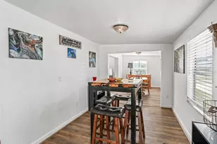 1619 W Schwartz Blvd, The Villages, FL 32159 - Photo 16